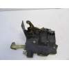 Recambio de cerradura puerta delantera derecha para bmw 7 (e32) 735 i, il referencia OEM IAM 81047811  
