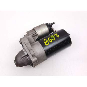 MOTOR ARRANQUE 51804744 0001137002 