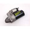 Recambio de motor arranque para fiat punto (199_) 1.2 (199axz1a, 199bxz1a) referencia OEM IAM 51804744 0001137002 