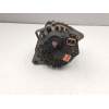 Recambio de alternador para hyundai coupe ii (gk) 1.6 16v referencia OEM IAM 3730022650 A0002655023 