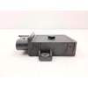 Recambio de caja calentadores para bmw x5 (e70) xdrive 35 d referencia OEM IAM 7801201 0522140101 