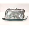 Recambio de faro izquierdo para audi 80 2.3 g 4p referencia OEM IAM   