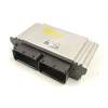 Recambio de centralita para hyundai i20 iii (bc3, bi3) 1.2 referencia OEM IAM 3910608254 9001340205KF 