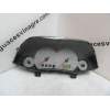 Recambio de cuadro instrumentos para ford focus 1.8 tddi referencia OEM IAM   