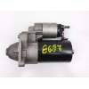 Recambio de motor arranque para fiat punto (199_) 1.2 (199axz1a, 199bxz1a) referencia OEM IAM 51804744 0001137002 