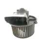 Recambio de motor calefaccion para mg zr 1.4 g referencia OEM IAM F964878E F963Z2Z7 