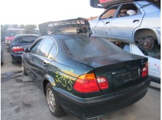 bmw  323 del año 1999 2