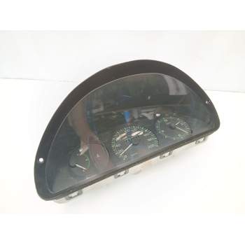 CUADRO INSTRUMENTOS 9947208 6060000160A 606000017