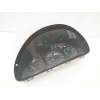 Recambio de cuadro instrumentos para fiat punto (176_) 75 1.2 referencia OEM IAM 9947208 6060000160A 606000017
