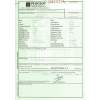 peugeot 206 hatchback (2a/c) del año 1999