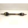Recambio de transmision delantera izquierda para peugeot 508 i (8d_) 1.6 hdi referencia OEM IAM 9686348380  