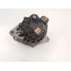 Recambio de alternador para hyundai coupe ii (gk) 1.6 16v referencia OEM IAM 3730022650 A0002655023 