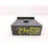 Recambio de caja calentadores para bmw x5 (e70) xdrive 35 d referencia OEM IAM 7801201 0522140101 