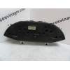 Recambio de cuadro instrumentos para ford focus 1.8 tddi referencia OEM IAM   
