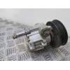 Recambio de bomba direccion para volkswagen polo iii (6n1) 60 1.4 referencia OEM IAM   