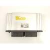 Recambio de centralita para hyundai i20 iii (bc3, bi3) 1.2 referencia OEM IAM 3910608254 9001340205KF 