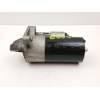Recambio de motor arranque para fiat punto (199_) 1.2 (199axz1a, 199bxz1a) referencia OEM IAM 51804744 0001137002 