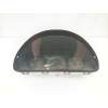 Recambio de cuadro instrumentos para fiat punto (176_) 75 1.2 referencia OEM IAM 9947208 6060000160A 606000017