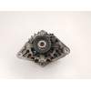 Recambio de alternador para hyundai coupe ii (gk) 1.6 16v referencia OEM IAM 3730022650 A0002655023 