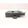 Recambio de caja calentadores para bmw x5 (e70) xdrive 35 d referencia OEM IAM 7801201 0522140101 