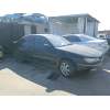 peugeot 406 (8b) del año 2004