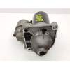 Recambio de motor arranque para fiat punto (199_) 1.2 (199axz1a, 199bxz1a) referencia OEM IAM 51804744 0001137002 
