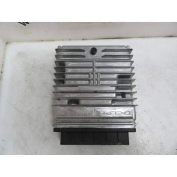 CENTRALITA 3M5112A650LB R0411C004L 