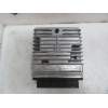 Recambio de centralita para ford focus 1.8 tddi referencia OEM IAM 3M5112A650LB R0411C004L 