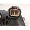 Recambio de alternador para hyundai coupe ii (gk) 1.6 16v referencia OEM IAM 3730022650 A0002655023 