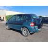 renault scénic i monospace (ja0/1_, fa0_) del año 2000