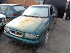seat toledo del año 1998