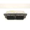 Recambio de centralita para hyundai i20 iii (bc3, bi3) 1.2 referencia OEM IAM 3910608254 9001340205KF 