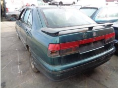 seat toledo del año 1998 2