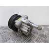 Recambio de bomba direccion para volkswagen polo iii (6n1) 60 1.4 referencia OEM IAM   