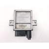 Recambio de caja calentadores para bmw x5 (e70) xdrive 35 d referencia OEM IAM 7801201 0522140101 