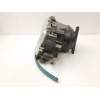 Recambio de faro izquierdo para audi 80 2.3 g 4p referencia OEM IAM   