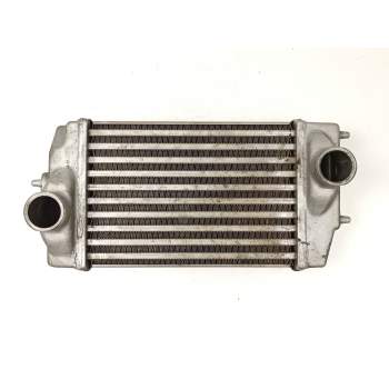 RADIADOR INTERCOOLER 5072261AA IA1072868503A 