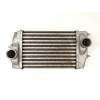 Recambio de radiador intercooler para chrysler voyager (rg) 2.5 crd cat referencia OEM IAM 5072261AA IA1072868503A 