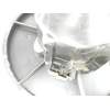 Recambio de motor calefaccion para mg zr 1.4 g referencia OEM IAM F964878E F963Z2Z7 