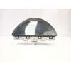 Recambio de cuadro instrumentos para fiat punto (176_) 75 1.2 referencia OEM IAM 9947208 6060000160A 606000017