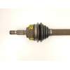 Recambio de transmision delantera izquierda para peugeot 508 i (8d_) 1.6 hdi referencia OEM IAM 9686348380  
