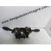 Recambio de mando luces y limpias para tata indigo 1.4 g -475 si 48 referencia OEM IAM   