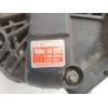 Recambio de alternador para hyundai coupe ii (gk) 1.6 16v referencia OEM IAM 3730022650 A0002655023 