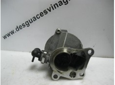 Recambio de depresor freno : renault megane : 1.9 dci f9q b 800 megane coupe 3p [2004] para renault megane 1.9 dci  f9q b 800 me