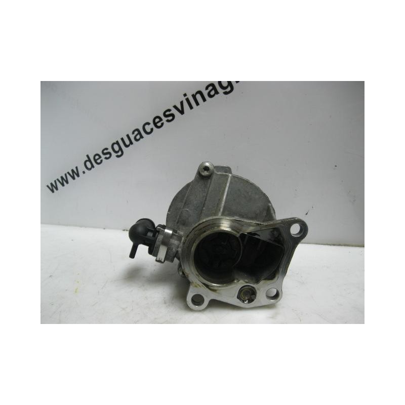 Recambio de depresor freno : renault megane : 1.9 dci f9q b 800 megane coupe 3p [2004] para renault megane 1.9 dci  f9q b 800 me