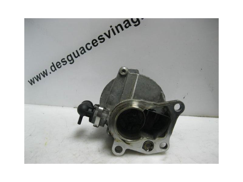 Recambio de depresor freno : renault megane : 1.9 dci f9q b 800 megane coupe 3p [2004] para renault megane 1.9 dci  f9q b 800 me