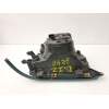 Recambio de faro izquierdo para audi 80 2.3 g 4p referencia OEM IAM   