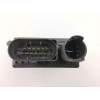 Recambio de caja calentadores para bmw x5 (e70) xdrive 35 d referencia OEM IAM 7801201 0522140101 