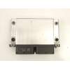 Recambio de centralita para hyundai i20 iii (bc3, bi3) 1.2 referencia OEM IAM 3910608254 9001340205KF 