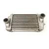 Recambio de radiador intercooler para chrysler voyager (rg) 2.5 crd cat referencia OEM IAM 5072261AA IA1072868503A 